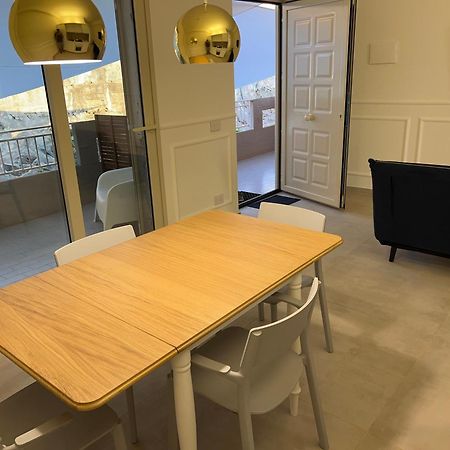 Villa Lattea Aci Trezza Quarto foto