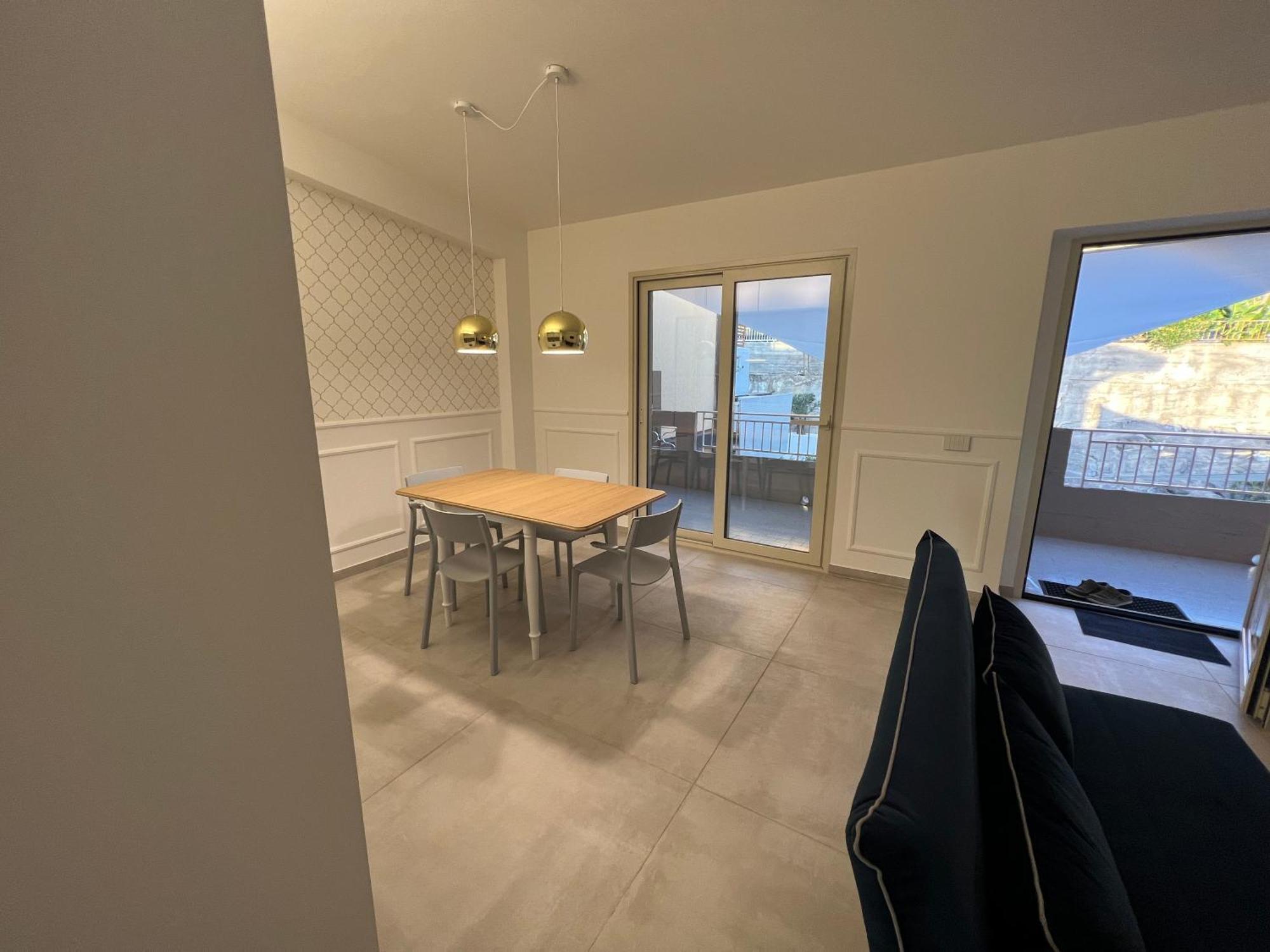 Villa Lattea Aci Trezza Quarto foto