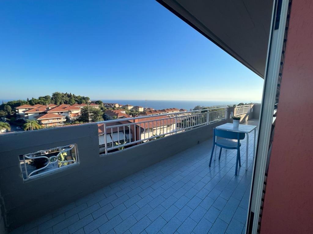 Villa Lattea Aci Trezza Quarto foto